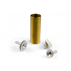 Systema Energy Cylinder Set for XM